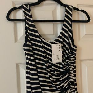 Bailey 44 Dress